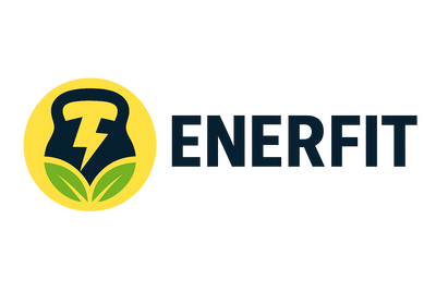 Enerfit