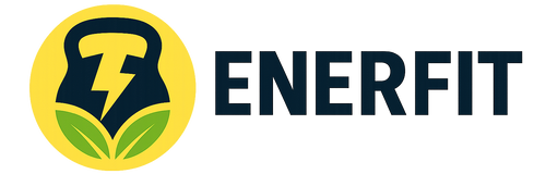 Enerfit